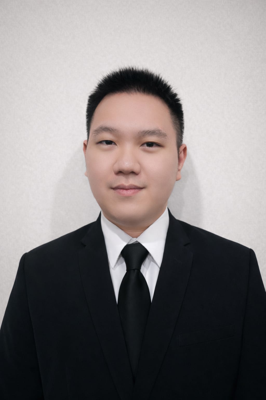 Foto Avedeo Kartanto